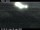 Webcam in Fljót, 0 km