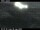 Webcam in Fljót, 11.5 km