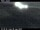 Webcam in Fljót, 0 km