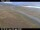 Webcam in Fljót, 11.5 km entfernt