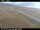 Webcam in Fljót, 10.7 km entfernt