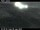 Webcam in Fljót, 24.8 km