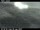 Webcam in Fljót, 24.8 km