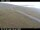 Webcam in Fljót, 11.5 km entfernt