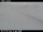Webcam in Fljót, 11.5 km entfernt