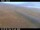 Webcam in Fljót, 9.6 mi away