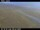 Webcam in Fljót, 4.2 mi away