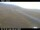 Webcam in Fljót, 4.2 mi away