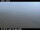 Webcam in Fljót, 533.5 km