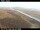 Webcam in Fljót, 10.9 km