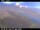 Webcam in Fljót, 4.4 mi away