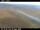 Webcam in Fljót, 0 mi away