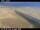 Webcam in Fljót, 10.7 km
