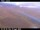 Webcam in Fljót, 10.7 km