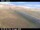 Webcam in Fljót, 10.9 km