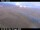 Webcam in Fljót, 10.7 km