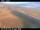 Webcam in Fljót, 10.7 km
