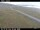 Webcam in Fljót, 4.1 mi away