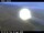 Webcam in Fljót, 11.5 km