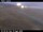 Webcam in Fljót, 10.7 km