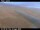 Webcam in Fljót, 0 km