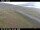 Webcam in Fljót, 10.7 km entfernt