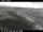 Webcam in Fljót, 0 km