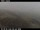 Webcam in Fljót, 0 mi away