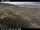 Webcam in Fljót, 11.5 km entfernt