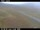Webcam in Fljót, 4.2 mi away