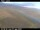 Webcam in Fljót, 0 mi away