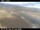 Webcam in Fljót, 4.1 mi away