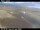 Webcam in Fljót, 10.7 km entfernt