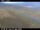 Webcam in Fljót, 4.4 mi away
