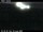 Webcam in Fljót, 4.2 mi away