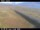 Webcam in Fljót, 10.7 km entfernt