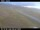Webcam in Fljót, 4.1 mi away