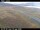 Webcam in Fljót, 10.9 km entfernt
