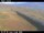 Webcam in Fljót, 11.5 km entfernt