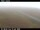 Webcam in Fljót, 58.7 km