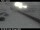 Webcam in Fljót, 10.7 km entfernt