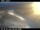 Webcam in Fljót, 11.5 km entfernt