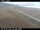 Webcam in Fljót, 11.5 km