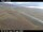 Webcam in Fljót, 11.5 km