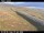 Webcam in Fljót, 0 mi away