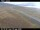 Webcam in Fljót, 0 mi away