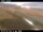 Webcam in Fljót, 11.5 km entfernt