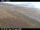 Webcam in Fljót, 0 mi away