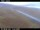 Webcam in Fljót, 11.5 km entfernt