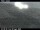 Webcam in Fljót, 10.7 km entfernt